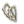 Thunderfist's Brass Knuckles.png