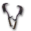 Tormented Daggers.png