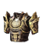 Warrior Monument Cuirass m.png