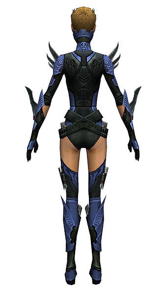 File:Assassin Imperial armor f dyed back.jpg