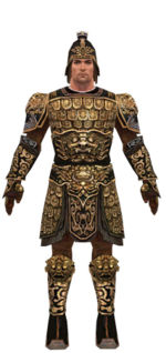 Warrior Canthan armor m dyed front.jpg