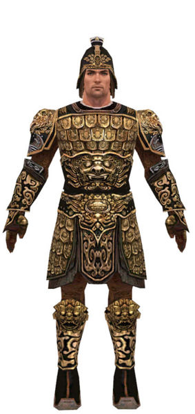 File:Warrior Canthan armor m dyed front.jpg