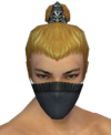 Assassin Ancient Mask m gray front.png
