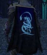 Guild The Celtic Frost cape.jpg