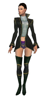 Mesmer Tyrian armor f gray front chest feet.png