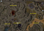 Old Ascalon collectors map.jpg