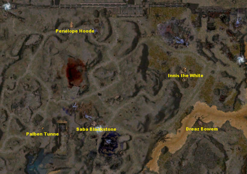File:Old Ascalon collectors map.jpg