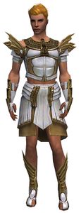 Paragon Ancient armor m.jpg
