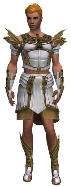File:Paragon Ancient armor m.jpg