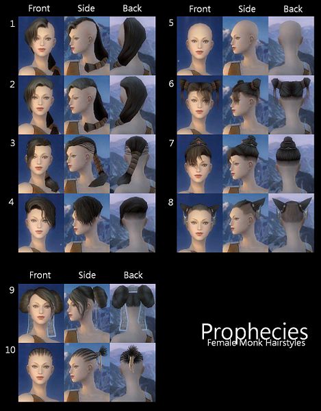 File:Prophecies Female Monk Hairstyles.JPG