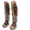 Ranger Shing Jea Boots f.png
