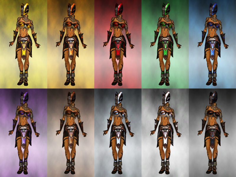 Ritualist Female Monument Armor Dye Chart.png