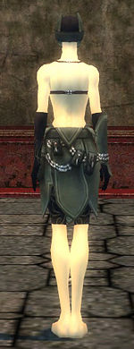 Ritualist Kurzick armor f gray back arms legs.jpg