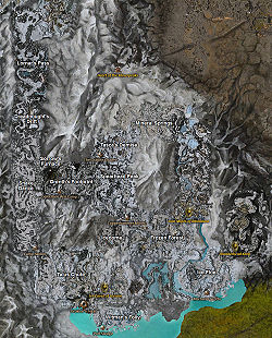 Southern Shiverpeaks interactive map.jpg