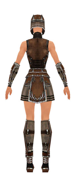 File:Warrior Istani armor f dyed back.jpg