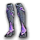 Elementalist Tyrian Shoes m.png