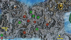 Frozen Forest bosses map.jpg