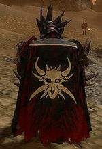Guild Dark Order Of Hell cape.jpg