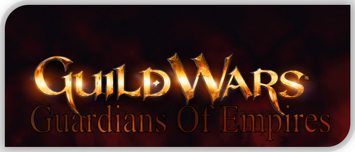 Guild Guardians Of Empires Logo.png
