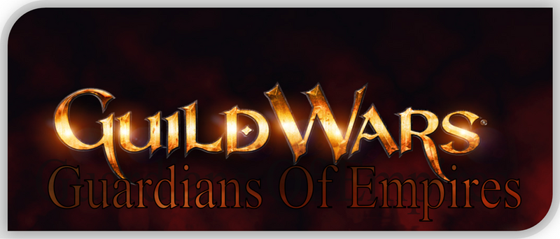 File:Guild Guardians Of Empires Logo.png