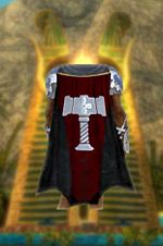 Guild Protectorate Of Dragons Legacy cape.jpg