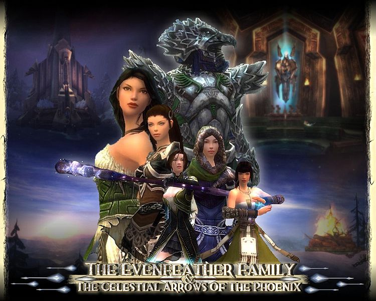 File:Guild The Evenfeather Family Tales.jpg