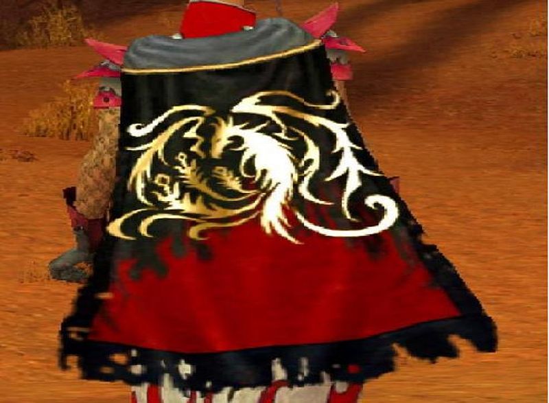 File:Guild The Legendary Death Army cape.jpg