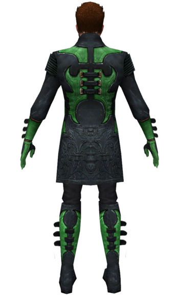 File:Mesmer Elite Kurzick armor m dyed back.jpg