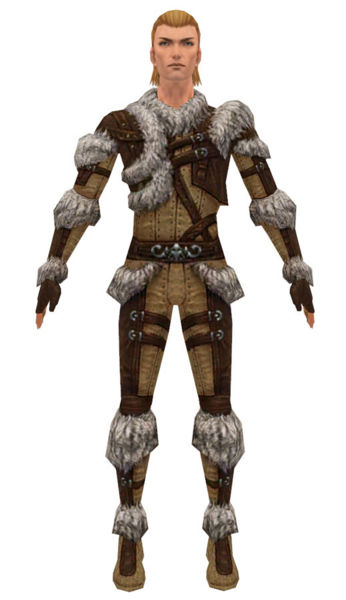 File:Ranger Elite Fur-Lined armor m dyed front.jpg