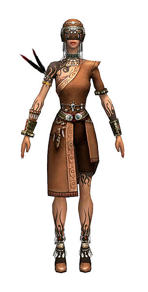 File:Ritualist Canthan armor f dyed front.jpg