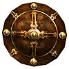 Bronze Shield.jpg