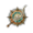Mission icon Elona Standard.png