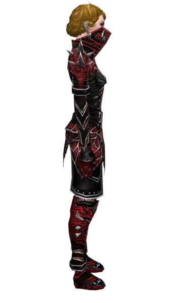 File:Necromancer Elite Luxon armor f dyed right.jpg