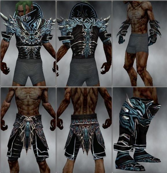 File:Necromancer Elite Luxon armor m silver overview.jpg