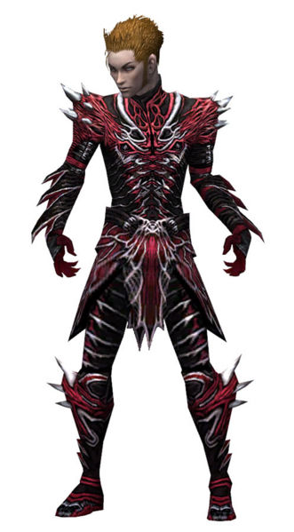 File:Necromancer Luxon armor m.jpg