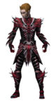 Necromancer Luxon armor m.jpg