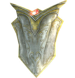 Oppressor's Shield.jpg