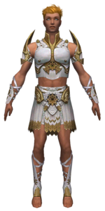 Paragon Sunspear armor m dyed front.png