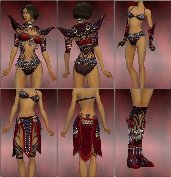 File:Ritualist Obsidian armor f red overview.jpg