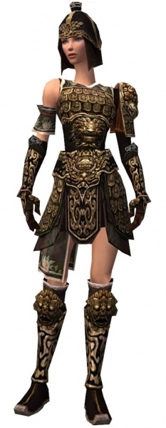 File:Warrior Canthan armor f.jpg