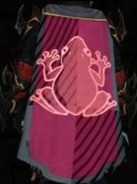 Guild Cult Of The Candy Frog cape.jpg