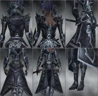 Screenshot Necromancer Monument armor f dyed Silver.jpg
