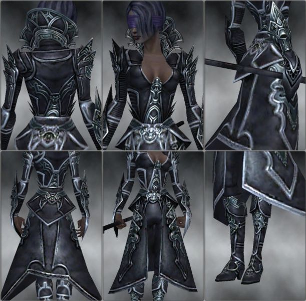 File:Screenshot Necromancer Monument armor f dyed Silver.jpg