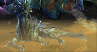 The Dragon's Lair 2 cinematic still.jpg