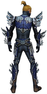 Assassin Asuran armor m dyed back.png