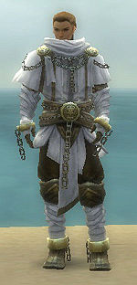 Augur of Kormir costume m white front.jpg