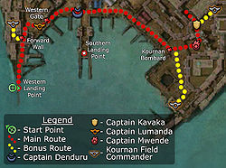 Consulate Docks map.jpg