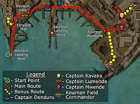 Consulate Docks map.jpg