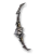 Deldrimor Hornbow (unique).png