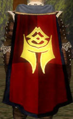 Guild Ultimate Genesis cape.jpg